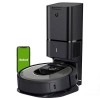 Комбинирана прахосмукачка iRobot® Roomba Combo i8+